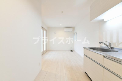 【その他】 | REGALEST 春日　★プライスホームならHPに全物件の初期費用掲載中です！★