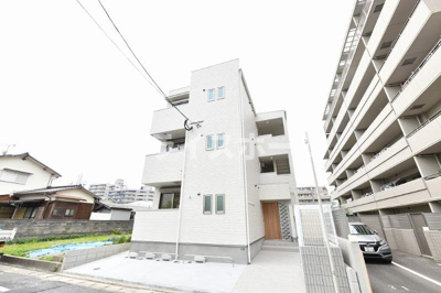 【エントランス】 | REGALEST 春日　★プライスホームならHPに全物件の初期費用掲載中です！★