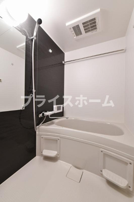 【浴室】 | REGALEST 春日　★プライスホームならHPに全物件の初期費用掲載中です！★