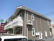 ポエム宇頭　岡崎市宇頭町の画像