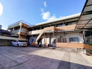 ジョイフル大塚の画像