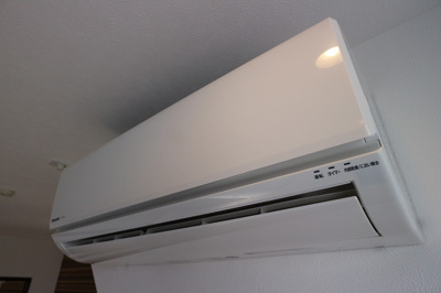 【設備】 | GRANDTIC朝倉街道　★プライスホームなら仲介手数料半額です★