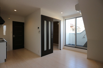 【その他共用部分】 | GRANDTIC朝倉街道　★プライスホームなら仲介手数料半額です★