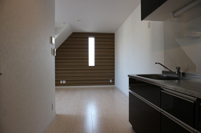 【その他】 | GRANDTIC朝倉街道　★プライスホームなら仲介手数料半額です★