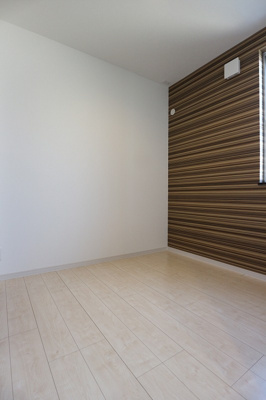 【寝室】 | GRANDTIC朝倉街道　★プライスホームなら仲介手数料半額です★