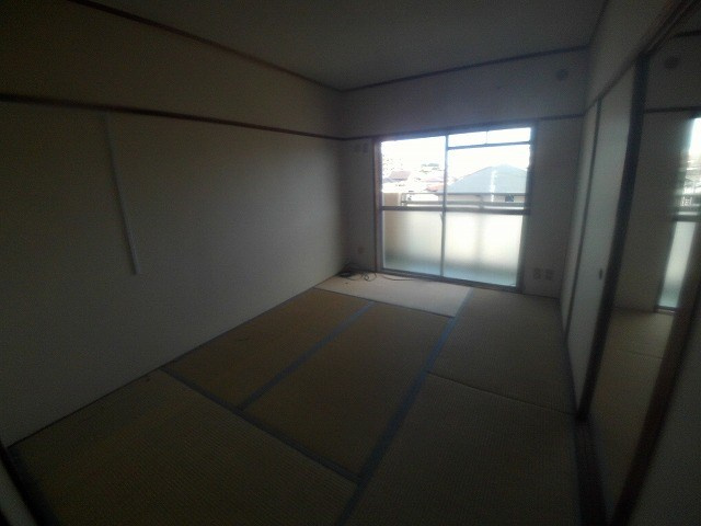 グリーンハイム山口|※同物件他部屋写真、イメージとして。