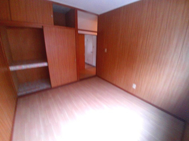 グリーンハイム山口の寝室|※同物件他部屋写真、イメージとして。