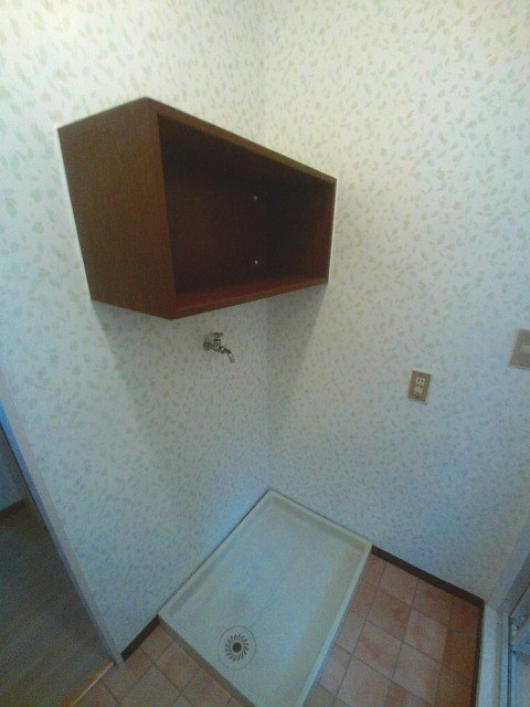 グリーンハイム山口|※同物件他部屋写真、イメージとして。