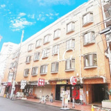 ビッグ武蔵野国分寺の画像