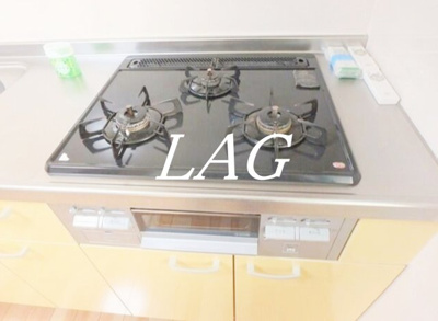 【その他】 | メイプルコート立川