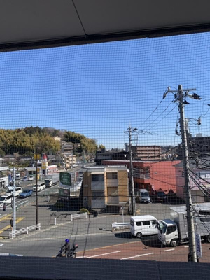 【展望】 | JoyofLife鶴川(ジョイオブライフツルカワ)