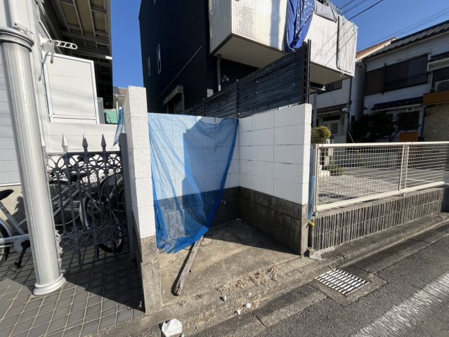 fメゾン東海通｜名古屋市の賃貸ならMy賃貸のその他共用部分|ｆメゾン東海通