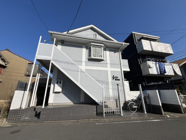 fメゾン東海通｜名古屋市の賃貸ならMy賃貸
