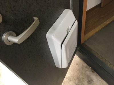 【その他】 | ディアコート落合