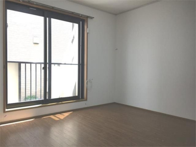 【居間・リビング】 | ディアコート落合