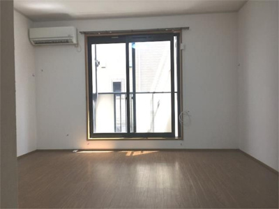 【洋室】 | ディアコート落合