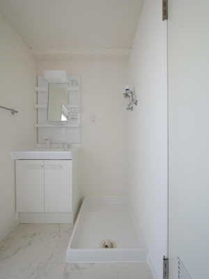 【その他】 | サーラ白金