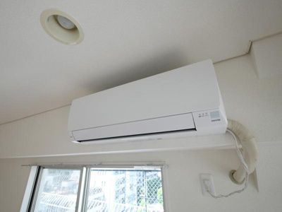 【設備】 | サーラ白金