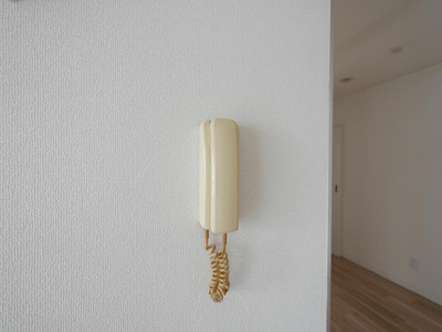 【セキュリティ】 | サーラ白金