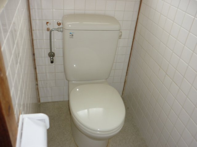 唐津市東唐津３丁目のアパート