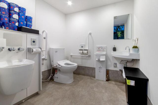 【その他共用部分】 |  