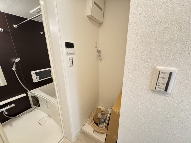 ＩＫＩ新八柱 のその他