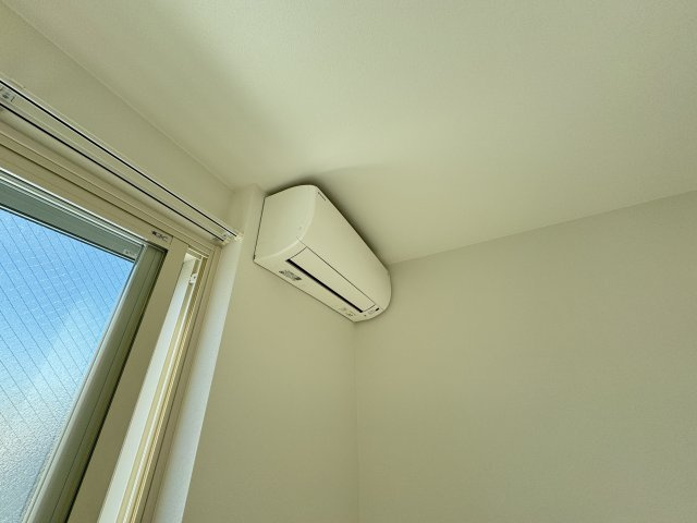 ＩＫＩ新八柱 のその他