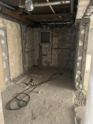 【その他共用部分】 | シャトレニュー青山 |  