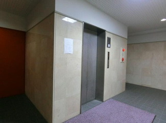 【その他共用部分】 |  