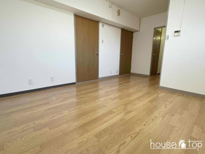 【居間・リビング】 | 鳴尾ハイツ（鳴尾北小・学文中学校区）