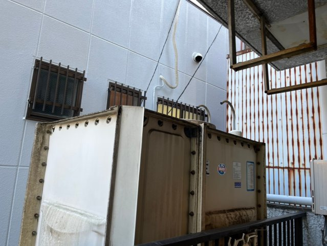 fビル大須/名古屋市の賃貸ならMy賃貸の展望|ｆビル大須