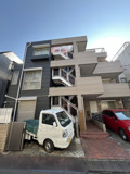 ピアレス下北沢Aの画像
