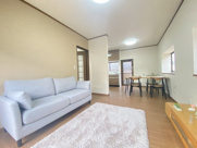 荒尾市荒尾の画像