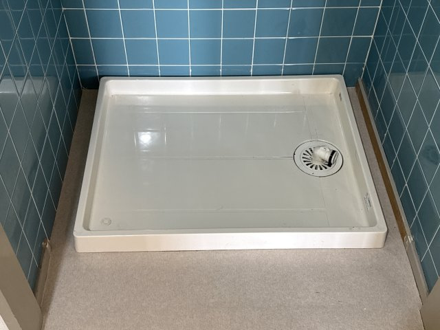 ロイヤルステイツ東辻井のその他