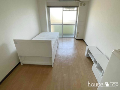 【内装】 | リバーサイドハイツ米田