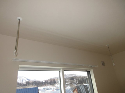 【その他】 | スピルネ湯ノ岱 A棟