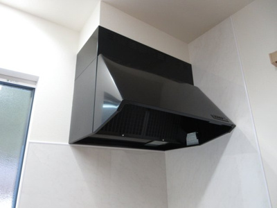 【設備】 | スピルネ湯ノ岱 A棟