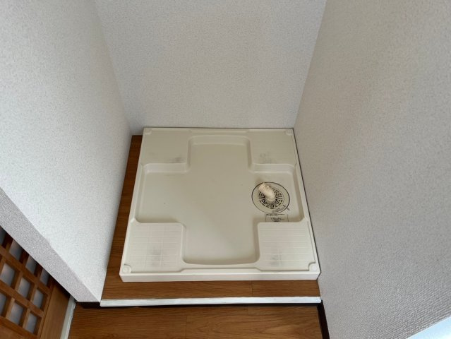 fビル大須｜名古屋市の賃貸ならMy賃貸のその他|ｆビル大須