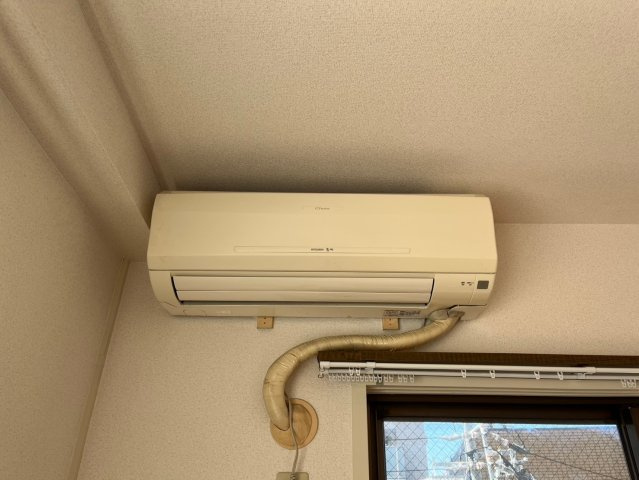 fビル大須｜名古屋市の賃貸ならMy賃貸の設備|ｆビル大須