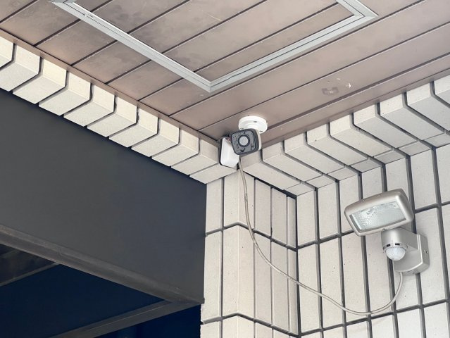 fビル大須｜名古屋市の賃貸ならMy賃貸の設備|ｆビル大須