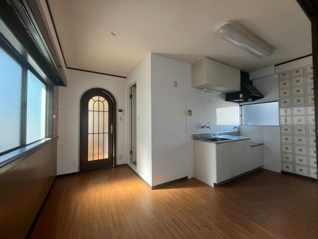 fビル大須｜名古屋市の賃貸ならMy賃貸の居間・リビング|ｆビル大須