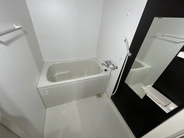 fビル大須｜名古屋市の賃貸ならMy賃貸の浴室|ｆビル大須