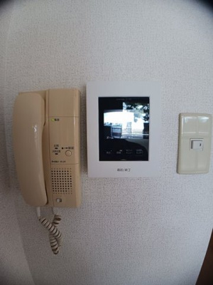 【セキュリティ】 | アズゥ－ル