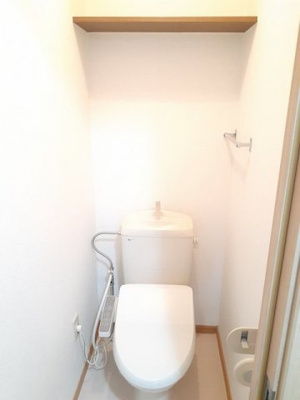 【その他】 | レジダンス・アンソレイエ