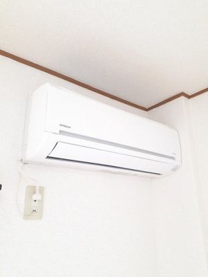 【その他】 | レジダンス・アンソレイエ