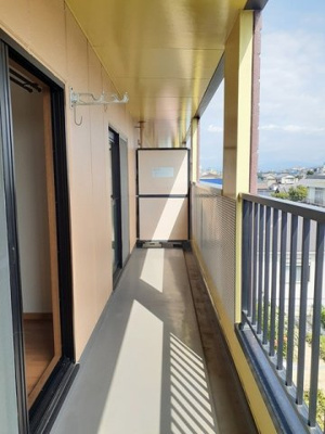 【その他】 | レジダンス・アンソレイエ