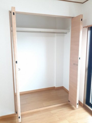 【その他】 | レジダンス・アンソレイエ