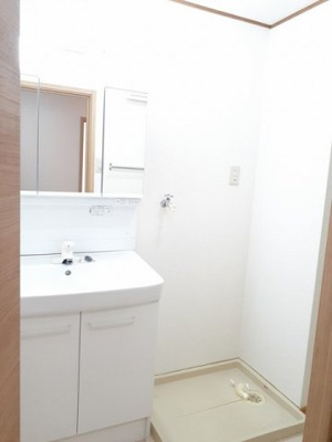 【その他】 | レジダンス・アンソレイエ