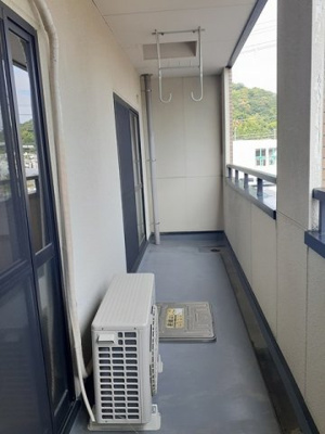 【その他】 | グランド・メール