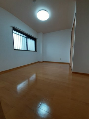 【内装】 | グランド・メール | 中はこのようになっています